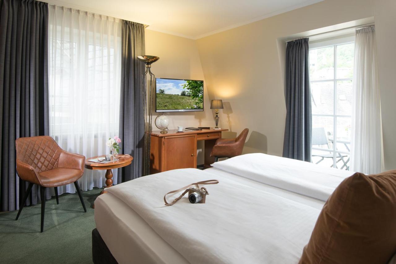 Hotel Germania 3*