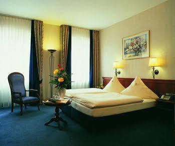 Germania 3* Commune fusionnée de Cochem-Land